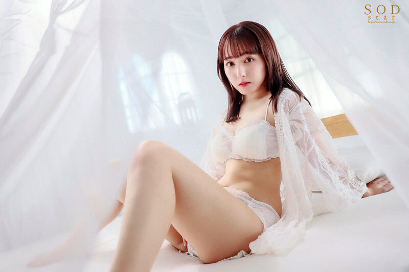 STARS-995,矢埜爱茉(Yano-Ema)最新作品2024/03/05发布！