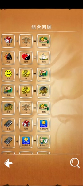 涂鸦上帝中文版