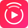 投屏助手tv版
