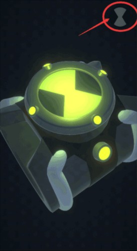 少年骇客模拟器手表版