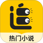 追读小说app下载