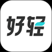 云麦好轻app官网版