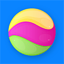 火星app下载 v3.3.0