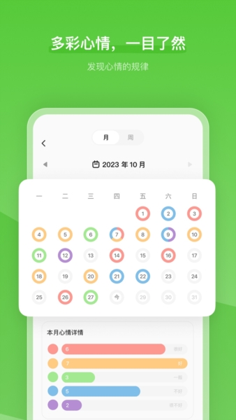心境奇旅app v1.16.4