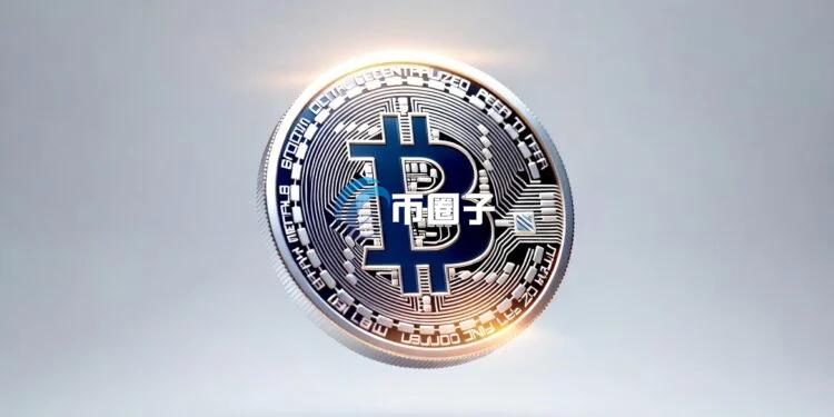 CoinGecko公布Q1加密货币报告：比特币重挫22%、USDT罕见萎缩、Hyperliquid异军突起