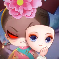 紫禁十二时辰 v1
