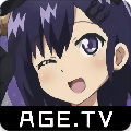 ageapp