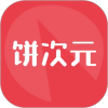 ԪAPPٷ׿