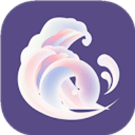 帧率猫 v40.80