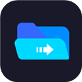 叮咚快传官方版 v1.0.4
