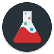 AniLabX阅读器安卓最新版v3.12.28 安卓手机版