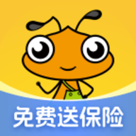 找零工 V4.1.6