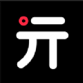 亓音短视频带货软件