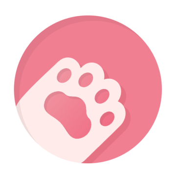 减肥小助手下载 v1.0.21