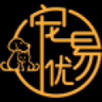 宠易优