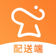 筷乐达配送2026安卓手机版v1.28.0