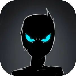 火柴人闯关高高手下载 v1.0.0.53