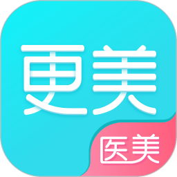 更美专业医美App V7.51.67下载