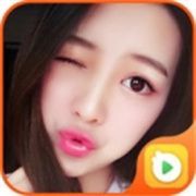 美人直播最新版