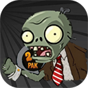 植物大战僵尸2pak手机版下载  v2.2.0byHD