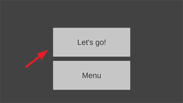 不简单车祸模组版