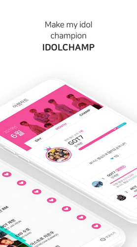 ھ°app׿v1.3.2987