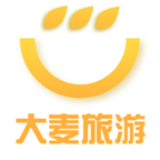 大麦旅游 v2.0.9安卓版下载