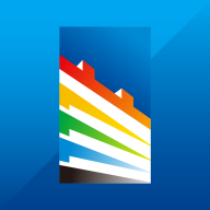 首体健身app下载安卓版