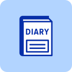 湾湾日记app最新版下载