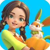 世界之光国际服官方正版下载 v1.4.1