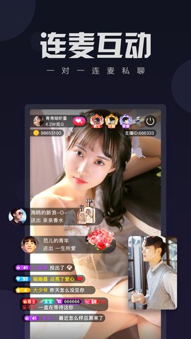 蜜柚视频下载高清免费观看 v1.0免费下载