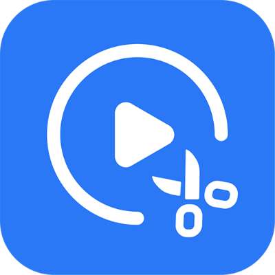 裁剪视频官网版v1.0.8