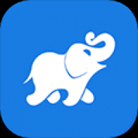 大象播放器app下载安装