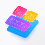 万能小组件 V4.2.0