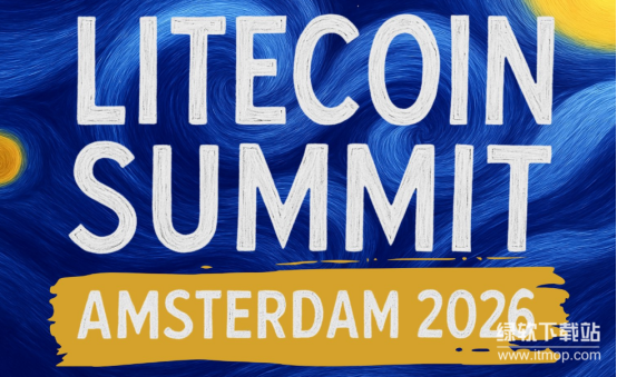 用户怎么找到莱特币网站登录入口？Litecoin网站安全登录的教程