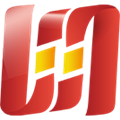 后勤优管 v1.2.14