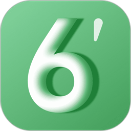 6分钟英语下载 v2.0.6