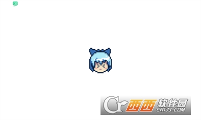 mtool模擬器下載 V1.0最新版截圖2