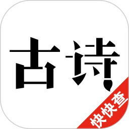 ʫ300