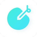 椰子设计软件安装下载