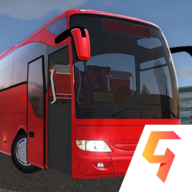 超级驾驶2025最新版下载 v1.5.1