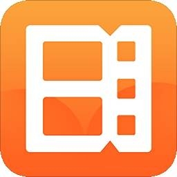 八一影院官方下载安装最新版 5.9