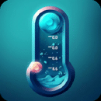 室内温度计app安卓版下载