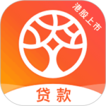 榕树贷款 V3.60.0