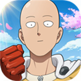 一拳超人最强之男2025下载 v1.7.1