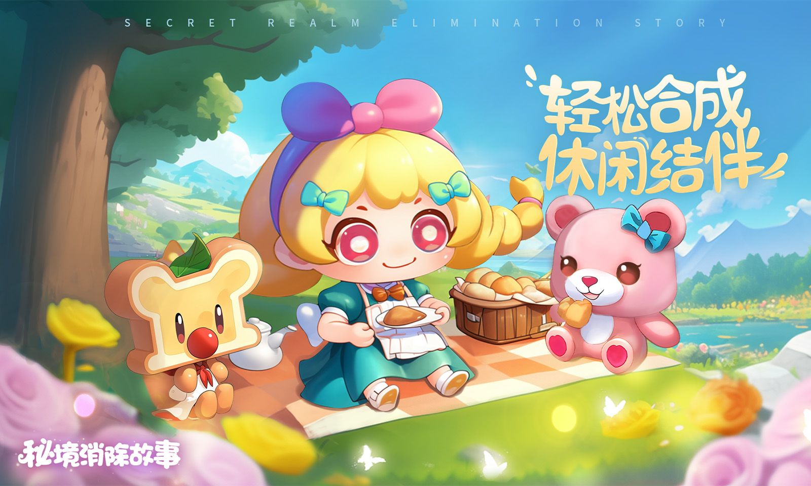 ؾ°װֻv 1.1.56