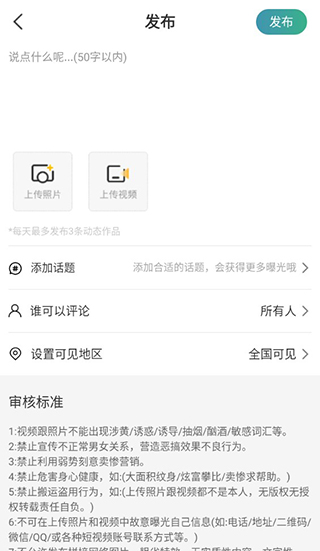 Լapp6