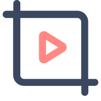 视频处理小工具v1.2.2