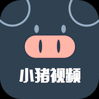 小猪视频下载电视剧