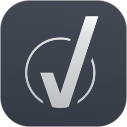 加我智能 V1.5.6下载